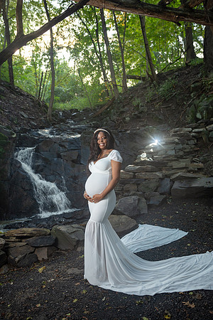 Maternity_0033