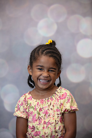 COI_Hudson_0100