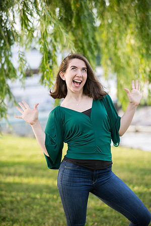 Mary Meyer_0001