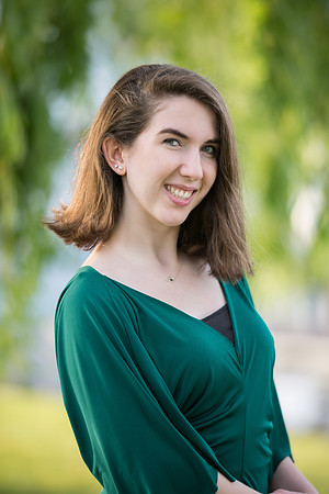 Mary Meyer_0003-Edit