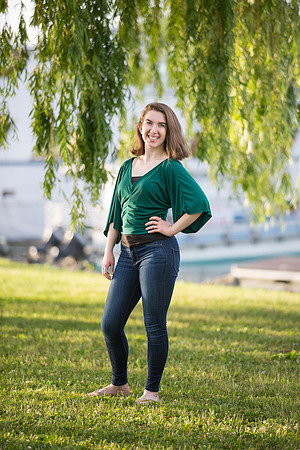 Mary Meyer_0004