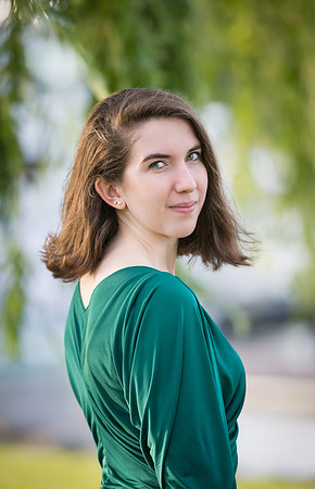 Mary Meyer_0002-Edit