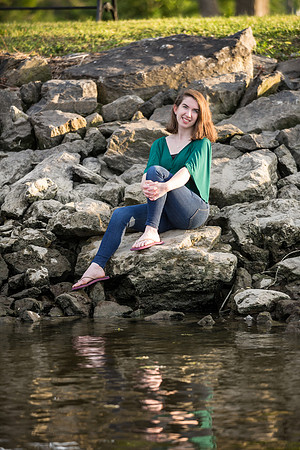 Mary Meyer_0005