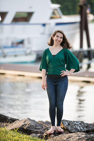 Mary Meyer_0006