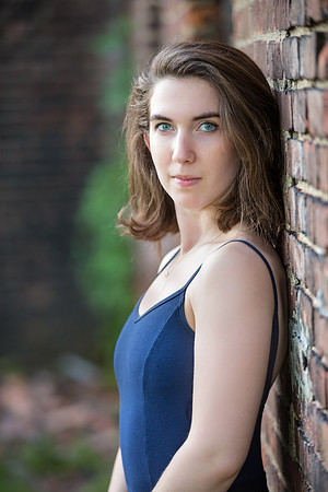 Mary Meyer_0007-Edit