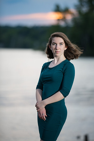 Mary Meyer_0009