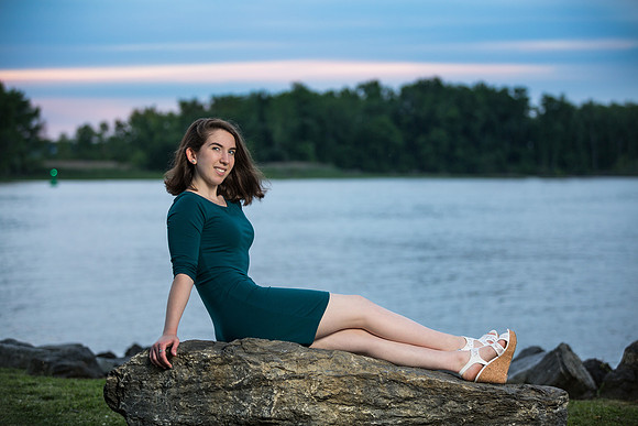 Mary Meyer_0012