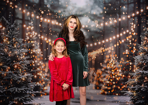 Holiday Portraits_0040