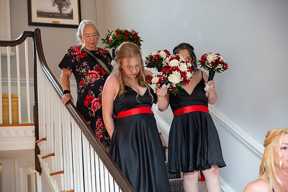Tetreault Wedding_0195