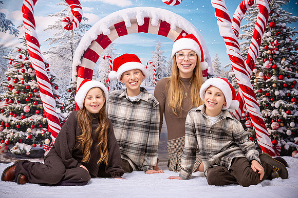 Holiday Portraits_0004