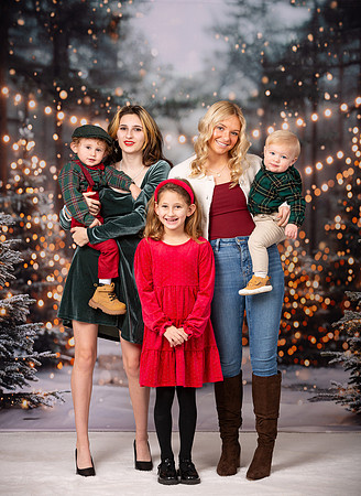 Holiday Portraits_0048