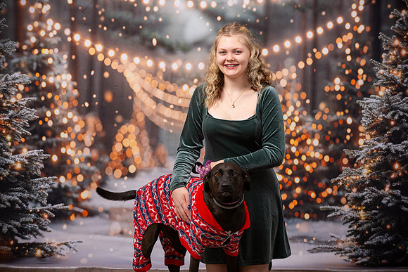 Holiday Portraits_0019