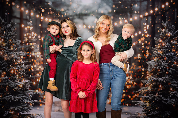 Holiday Portraits_0053
