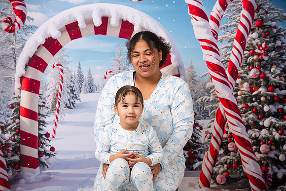Holiday Portraits_0028