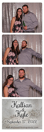 Rous Photo Booth Prints_0050