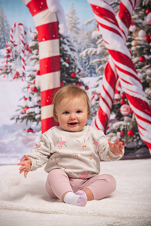 Family Holiday Portraits_0017