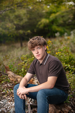 Jacob Corcoran_0043