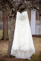 Watson Wedding_0007