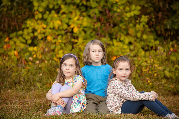 Family Portraits_0069