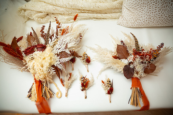 Murphy Wedding_0087