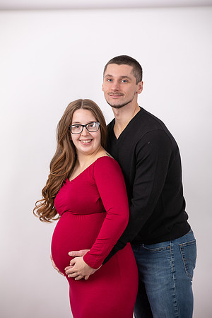 Maternity_0068