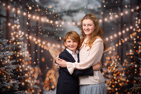 Holiday Portraits_0030