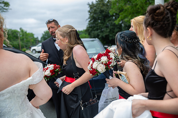 Tetreault Wedding_0199