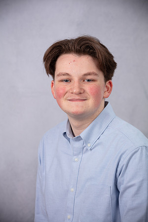 Anthony Cozzolino_0006
