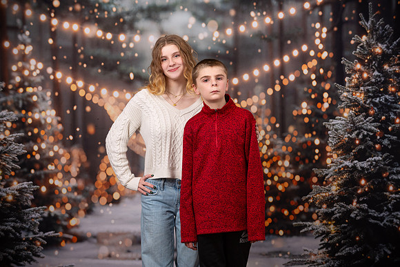 Holiday Portraits_0014