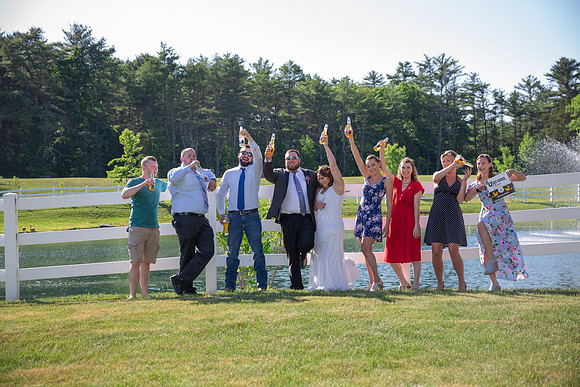 Nolan-Pulver Wedding Portraits_0237