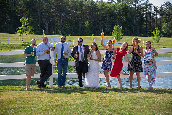 Nolan-Pulver Wedding Portraits_0226