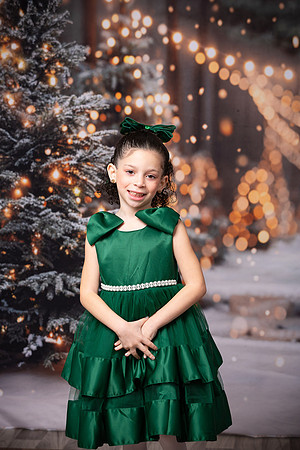 Holiday Portraits_0033