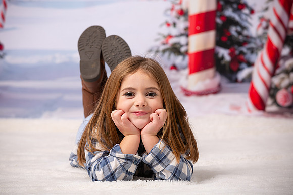 Holiday Portraits_0008