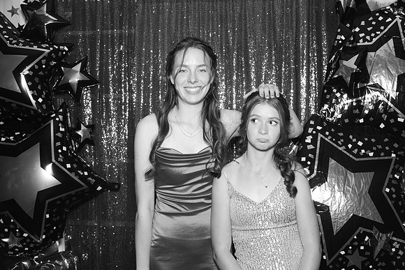 Greenville Prom 2022 Booth_0242