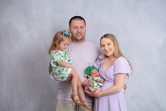 Family Portraits_0059