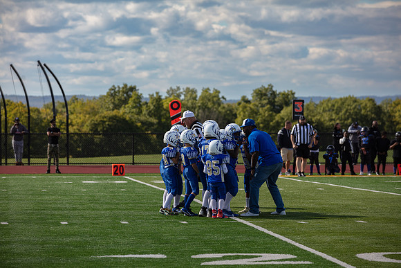 Hawks Pop Warner_0174