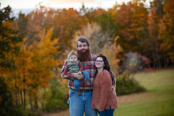 Family Portraits_0003