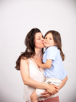 Family Portraits_0017