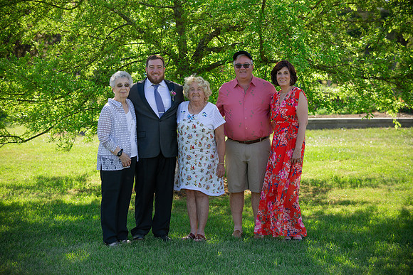 Nolan-Pulver Wedding Portraits_0199