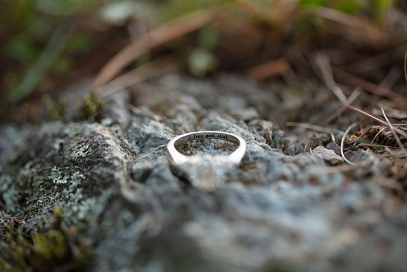 Engagement_0109