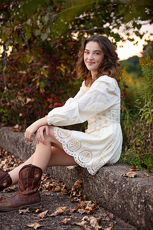 Karleigh Medins_0007
