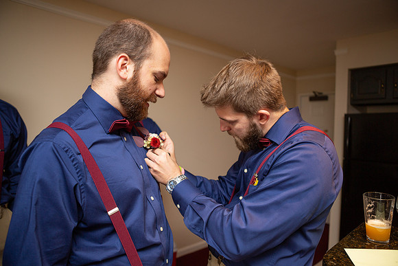 Salcedo Wedding_0247