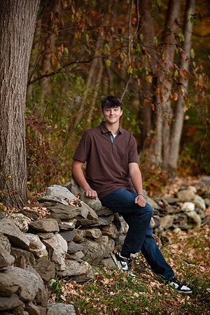 Ayden Burger_0074