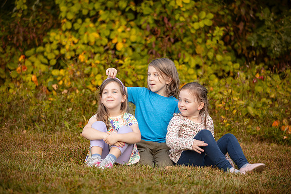 Family Portraits_0085