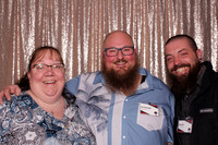 Photo Booth Pictures_0016