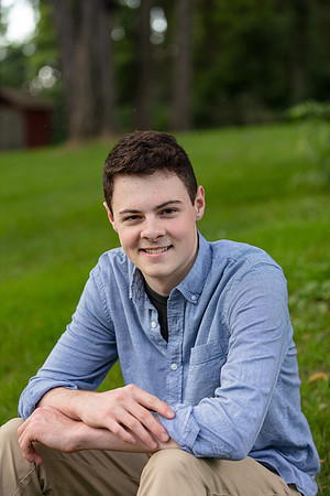 Colin Braswell_0034