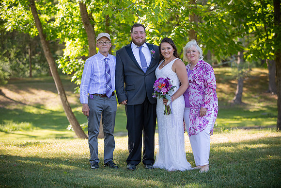 Nolan-Pulver Wedding Portraits_0077