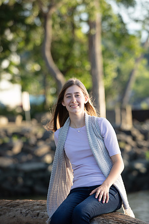 Maddison Haigh_0049