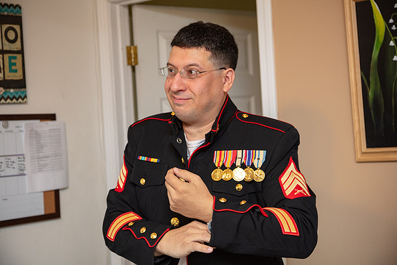 Tetreault Wedding_0248