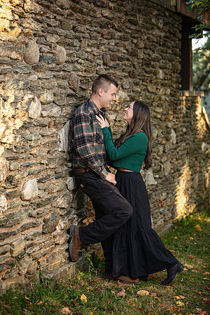 Engagement_0041
